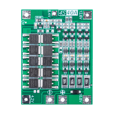 BRD-CTL-CHR-BMS4S