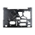 Поддон для ноутбука Lenovo IdeaPad G50-30/G50-45/G50-70/G50-80/G50-70/G50-70/Z50-70