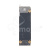 MTB-PMIG110-128GB-IU-LC_1 MTB-PMIG110-128GB-IU-LC_1