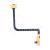 FPC-REAL-8I-PWR_1
