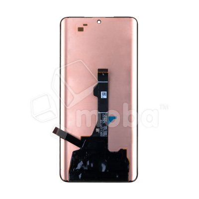 LCD-HUW-P50-PR-CP-B-LED_1
