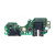FPC-TCN-SPR-8C-CC-OR