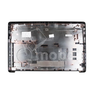 BOT-LP-HP-17CA