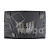 Поддон для ноутбука MSI GL63/MS-16P6/MS-16P7/MS-16P8