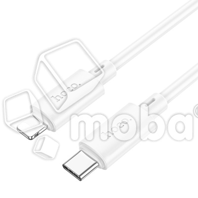 DTC-TCLTG-HCO-X88-2M-W