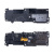 Звонок (buzzer) для Samsung Galaxy S23 Ultra (S918B) в сборе Звонок (buzzer) для Samsung Galaxy S23 Ultra (S918B) в сборе