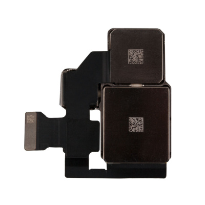 CAM-PMI-12-PRO-MAX-RR_1