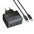 SZU-HCO-CS75A-TPC-B