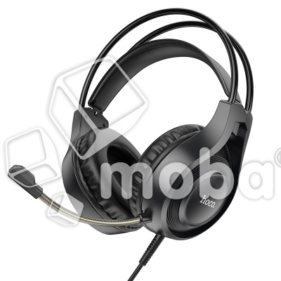 HF-HCO-W106-B