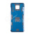 BTC-XMI-RMINT-9S-GY-OR_1