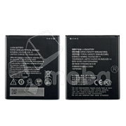 Аккумулятор для ZTE Blade A3 2019/L8/L9/A31 Lite (Li3820T43P4h695945)