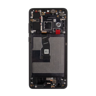 LCD-HUW-P30-FR-B-OR_1