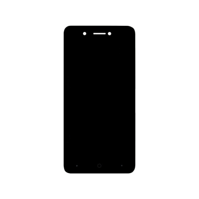 LCD-ITL-A25-CP-B