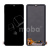 Дисплей для Xiaomi Redmi Note 10/10S/Poco M5s (M2101K7AG/M2101K7BNY/M2102K7AG/2207117BPG) в сборе с тачскрином Черный - OR Дисплей для Xiaomi Redmi Note 10/10S/Poco M5s (M2101K7AG/M2101K7BNY/M2102K7AG/2207117BPG) в сборе с тачскрином Черный - OR