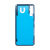 BTC-SSG-A505F-LHT-BLU_1