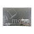 Матрица 16" LED 1920x1200 UltraSlim 30 pin справа внизу, матовая (N160JCG-GT1)