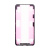 FRM-LCD-PMIPR110-B-OR-FGT
