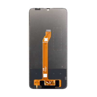 LCD-HUW-HNR-X7-CP-B-OR_1