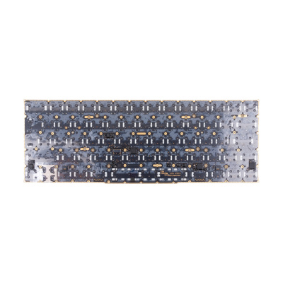 KPD-LP-MB-PR-13-A1989-B_1