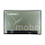 Матрица 16" LED 3072x1920 UltraSlim 40 pin справа внизу, матовая (B160QAN01.R)