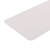 TP-PRM-FML-HUW-HNR-10-LT