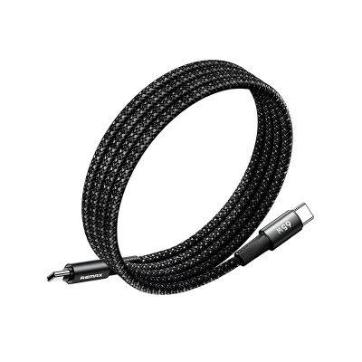 DTC-TCTC-RMX-CB07-B