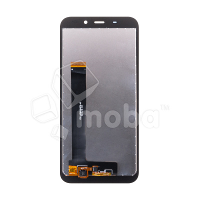 LCD-OKT-WP12-CP-B_1