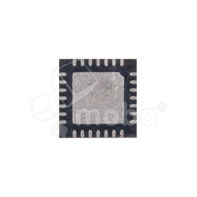 IC-TPS61188_1