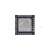 IC-TPS61188_1