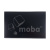 MTX-16-MT-30PIN-M160NW41-R1_1