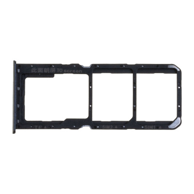 HLD-SIM-REAL-C21Y-B