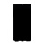 LCD-INX-NT-30-PR-CP-B-LED