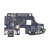 FPC-BV-BV9300-CC-OR
