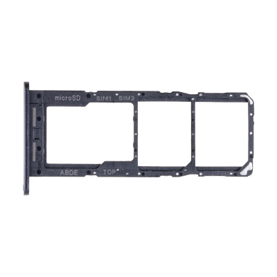 HLD-SIM-SSG-A245F-B