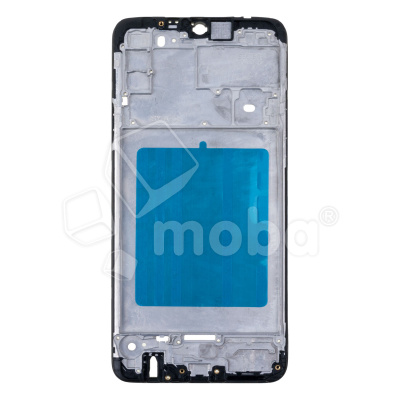 FRM-LCD-SSG-A207F-B_1