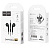 Гарнитура mini jack 3.5 Hoco M55 (вкладыши) Черный