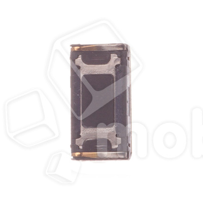 Динамик (speaker) для Xiaomi Redmi 5/Go/7A/Note 9/Mi 9T/9T Pro