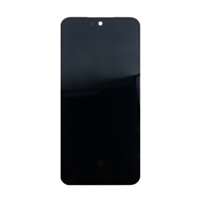 LCD-SSG-A546E-CP-B-OR-SP