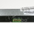 MTX-156-MT-B156XTN031