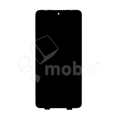 LCD-XMI-12-LT-CP-B-LED