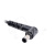 PWS-MN-LG-19V17A32W-6544_1
