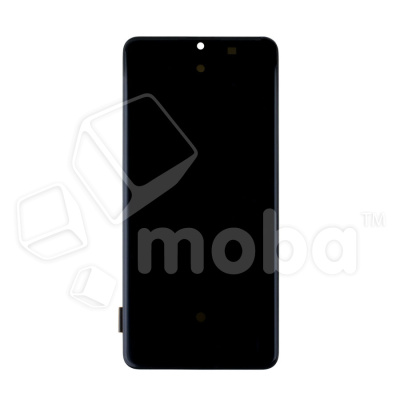 LCD-SSG-A415F-CP-B-LED