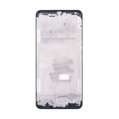 FRM-LCD-REAL-NT-50-B