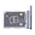 HLD-SIM-SSG-A566B-B_1 HLD-SIM-SSG-A566B-B_1