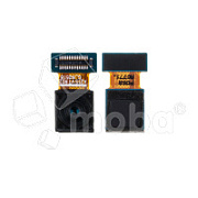 Камера для Samsung A21s (A217F) передняя