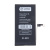 BTT-PMI-15-VRF