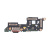 FPC-OPP-REN-13-CC-OR