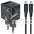 SZU-TPC-AFT-A115-TPC-B