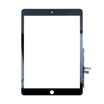 TSN-PDI-102-2021-B-OR