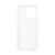 CS-TPU-PMI-16-PR-W_1